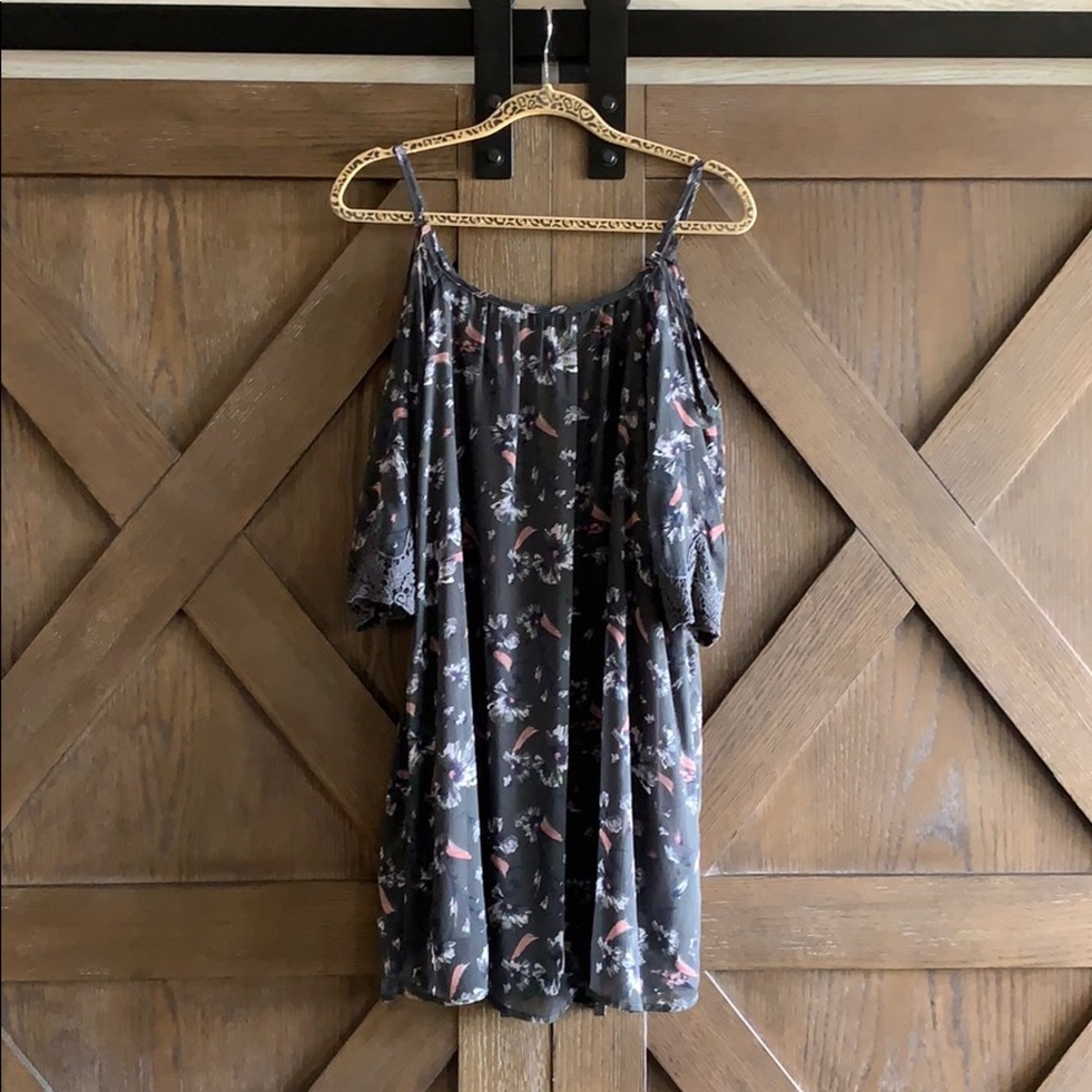 Maurice’s | Dress - Picture 1 of 4